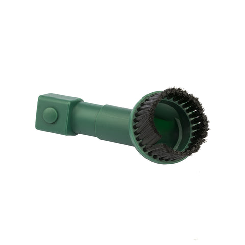 Pinsel für Vk116 bis Vk122, 36 mm