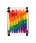 image-1-oem-pin-art-spiel-mobile-nagelskulptur-regenbogen-pride-12x9cm-ean-4029811473960