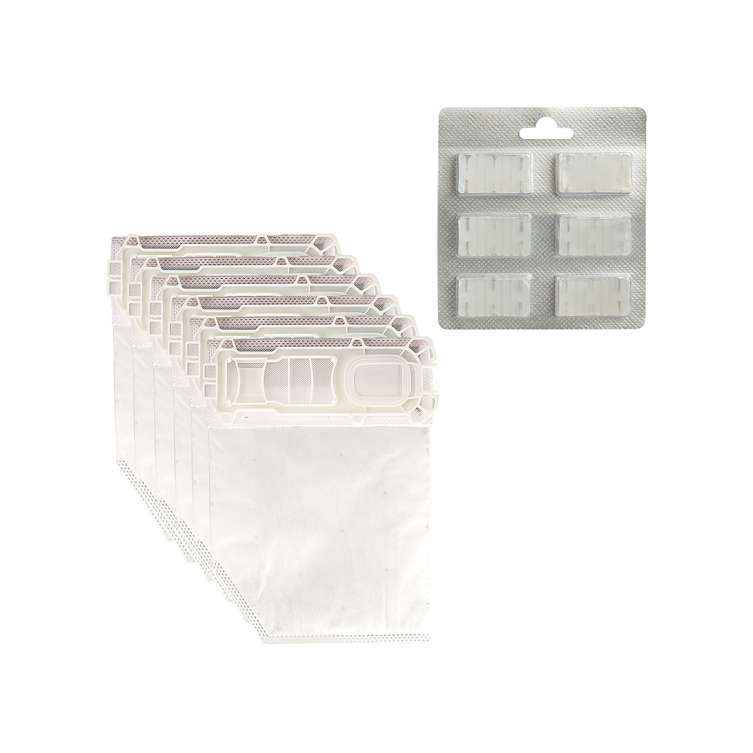 Bild-1-OEM-Set-12-Beutel-und-12-Duftstoffe-für-VK-135-EAN-8050043122230