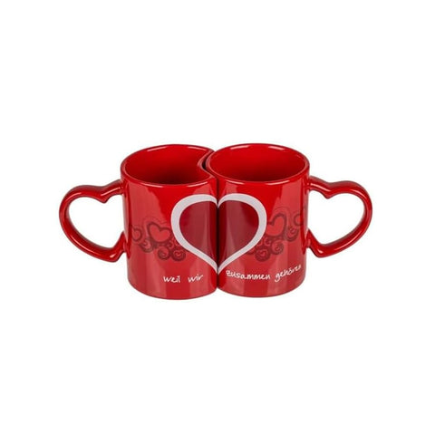 Bild-1-OEM-Set-2-Tassen-Mugs-zum-Zusammenstecken-Herz-83cm-EAN-4029811452026