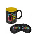 Bild-1-OEM-Set mit Tasse und Augenmaske im Gaming-Design-EAN-4029811451784