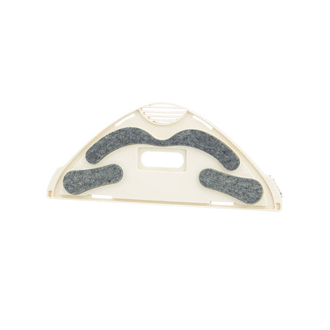 Kombinierte Bodendüse für VK 130
