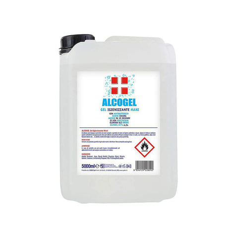Bild-1-OEM-Kanister-Handdesinfektionsgel-5 l-EAN-8054729228292