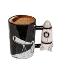 Bild-1-oem-Tasse-Becher-Space-mit-Raketenhenkel-14x12cm-ean-4029811449385