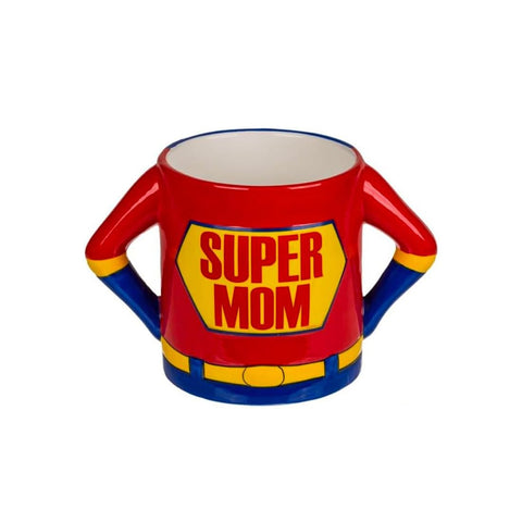 Bild-1-oem-Tasse-Becher-Super-Mom-18x11cm-EAN-4029811409723