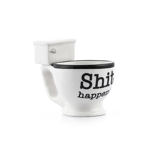 Bild-1-OEM-WC-förmige-Tasse-16x12cm-EAN-4029811400027