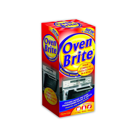 Bild-1-Oven-Brite-Reinigungsset-für-Grillroste-und-Öfen-EAN-5050375116726