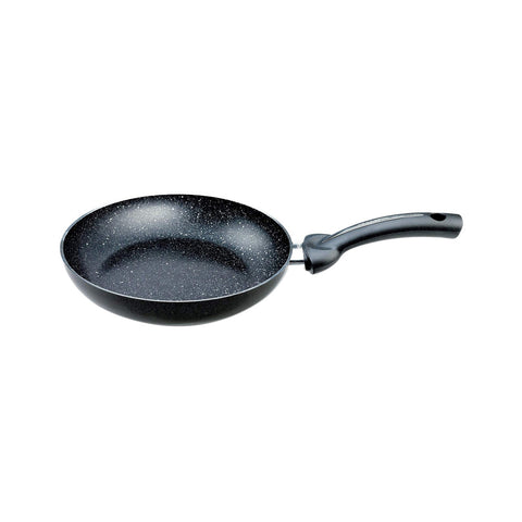 Aluminiumpfanne Bio Stone, 30 cm