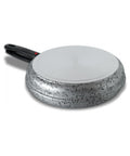 Bild-1-pentalux-Doppelpfanne-Girafrittata-Argentia-Line-28cm-EAN-8019139199280