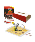 Bild-1-PestShield-Set-mit-2-wiederverwendbaren-Mausefallen-EAN-5050375947825