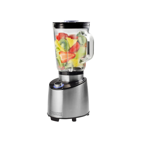 Bild-1-princess-Edelstahlmixer-14-l-800-W-EAN-8713016024541