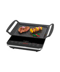 Bild-1-ProfiCook-Induktions-Tischgrill-mit-Sensor-EAN-4006160011302