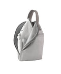 Bild-1-Rayen-Tasche-für-Bügeleisen-und-Bügelbrettbezug-mit-4-Fächern-30x20x15cm-EAN-8412955063337