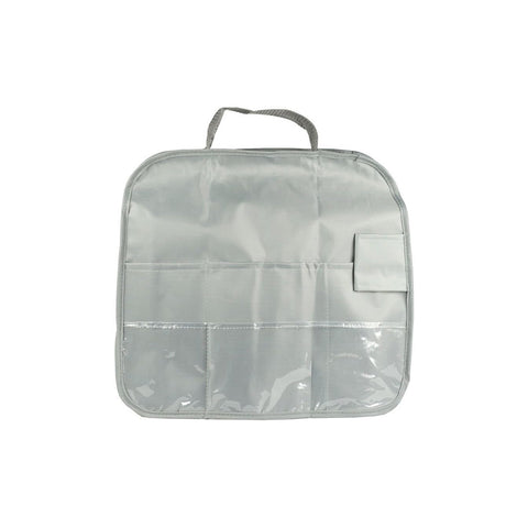 Werkzeugtasche für Arbeitsleiter