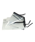 bild-1-rayen-universelle-transparente-abdeckung-für-wäscheständer-260x120cm-ean-8412955060091