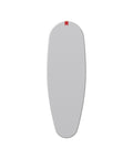 Bild-1-rayen-verstellbarer-Bügelbrettbezug-mit-Easy-Clip-System-130x47cm-EAN-8412955061524
