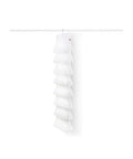 Bild-1-Rayen-Organizer-Kleiderschrank-Schuhaufhänger-für-16-Paar-Schuhe-131x33cm-EAN-8412955021092