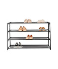 Bild-1-rayen-stapelbarer-schuhschrank-mit-2-ebenen-für-9-paar-schuhe-59x28x38-ean-8412955300661