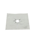 Bild-1-rayen-set-8-herdschutzfolien-26x26cm-ean-8412955063214