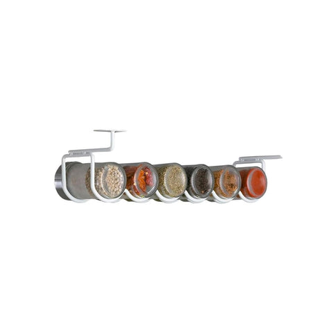 Bild-1-rayen-unterregal-6-fächer-gewürzregal-9x38x105cm-ean-8412955060725