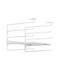 bild-1-rayen-unterregal-tassenhalter-und-tablett-mit-tellerablage-225x30x26cm-ean-8412955060749
