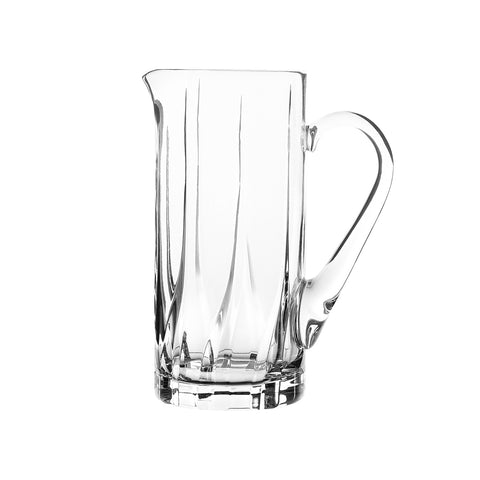 bild-1-rcr-fließende-klare-glas-glaskaraffe-120cl-ean-8007815259755