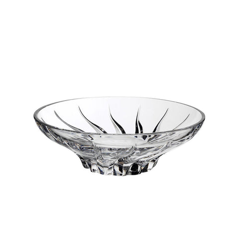 Bild-1-rcr-mittelpunkt-tischdekoration-aus-sonoro-glas-trix-30cm-ean-8007815258864