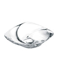 Bild-1-rcr-Glas-Tafelaufsatz-Scirocco-33cm-EAN-8007815256709