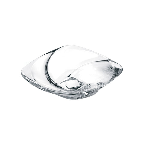 Bild-1-rcr-Glas-Tafelaufsatz-Scirocco-33cm-EAN-8007815256709