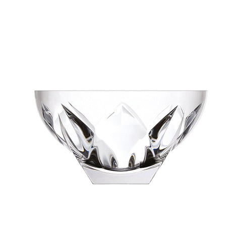 Schale aus Sonoro-Glas 24cm