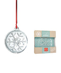 Bild-1-RCR-Glasanhänger-Schneeflocke-91mm-EAN-8007815253128