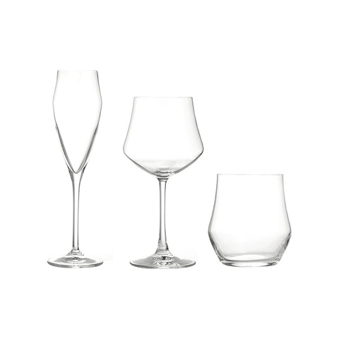 image-1-rcr-set-18-water-and-wine-glasses-ego-ean-8007815732845