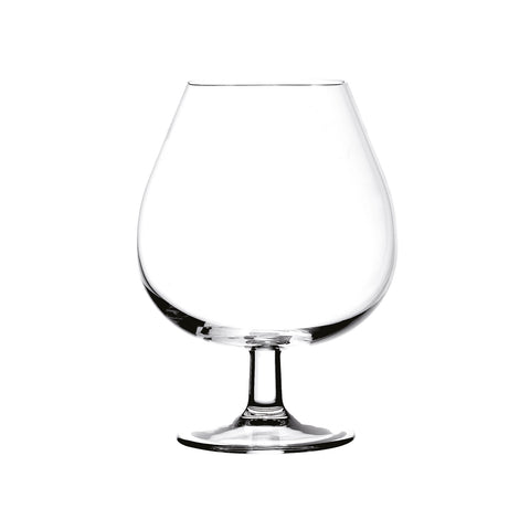 2er-Set Brandygläser Invino 67cl