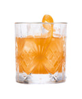 bild-1-rcr-set-6-wasser-oder-whiskygläser-melodia-23cl-ean-8007815238521