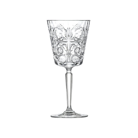 Bild-1-RCR-Set-6-Trinkgläser-Drink-Tattoo-29 cl-EAN-8007815266371