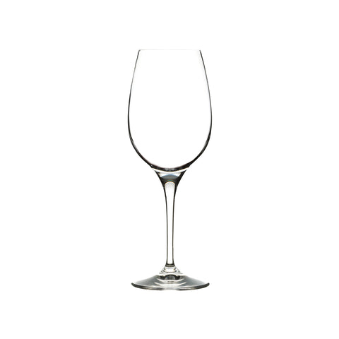 6er-Set Weißweingläser Invino 38cl