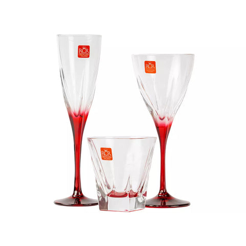 Bild-1-rcr-set-6-weingläser-6-sektflöten-6-gläser-red-ean-8050043125811