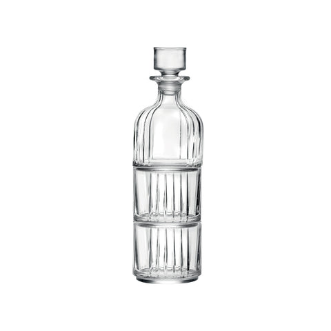 Bild-1-rcr-set-flasche-und-2-glasbecher-kombi-ean-8007815255351