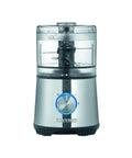 Bild-1-Severin-Zerkleinerer-aus-Edelstahl-mit-4-Funktionen-400W-EAN-4008146030987