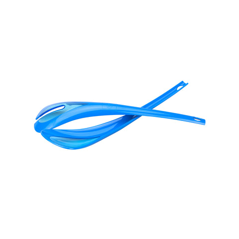 Bild-1-Snips-Elite-Salatbesteck-blau-EAN-8001136004766