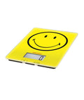 bild-1-soehnle-glasküchenwaage-smile-ean-4006501663016