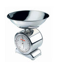 Bild-1-soehnle-mechanische-Waage-aus-Stahl-5kg-EAN-4006501650030