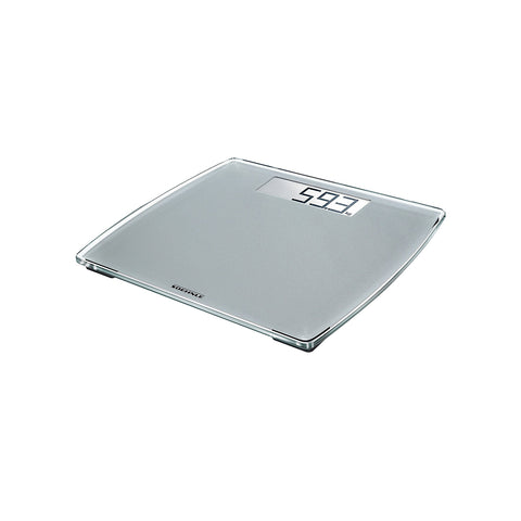 Digitale Personenwaage, max. 180kg