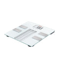 bild-1-soehnle-personenwaage-easy-shape-150g-ean-4006501638151