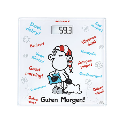 Bild-1-soehnle-personenwaage-good-morning-EAN-4006501638359