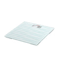 Bild-1-soehnle-personenwaage-sky-blau-180kg-ean-4006501638410