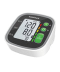bild-1-soehnle-blutdruckmessgerät-systo-monitor-300-ean-4006501680990