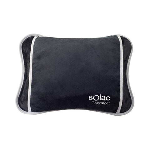 Thermotasche dunkelblau 25x15cm