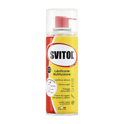 bild-1-svitol-schmiermittel-rostlöser-spray-200ml-ean-8002565043210