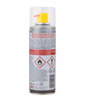 Bild-1-svitol-Silikon-Schmierspray-200ml-EAN-8002565021829